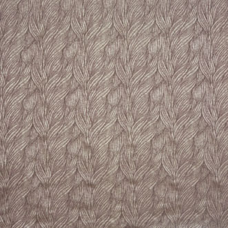 Crescent, Rose Quartz - Fabric Only
